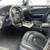 Audi A4 2012 7 thumbnail