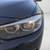 2018 BMW 4 Series AWD All Wheel Drive 430i xDrive Hatchback 9 thumbnail