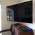 FURNITURE & OUTDOOR ITEM ASSEMBLY, PICTURE HANGING, GYM EQUIPMENT 7 thumbnail