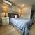 Unit #133 2 Bed/2 Bath With Office 7 thumbnail