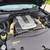 2012 INFINITI M37x 24 thumbnail