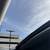 2013 HONDA CIVIC EX 164,900km CLEAN TITLE SUNROOF CAMERA CLEAN 15 thumbnail