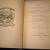 1887 Books Diary and Correspondence of Samuel Pepys #2&3 British Navy 2 thumbnail