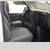 2014 CHEVY EXPRESS EXTENDED CARGO VAN 16 thumbnail