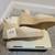 NIB - a.n.a Womens Wasper Wedge Sandals - Sz. 6.5M 4 thumbnail