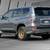 2023 Lexus GX 460 11 thumbnail