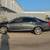 2019 Cadillac XTS  Luxury Sedan 9 thumbnail