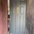 🔵 GOMEZ's Painting, Drywall, Cabinets, more. Estimates🔵 15 thumbnail