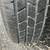2014 HONDA PILOT (WISNESKI AUTO) 22 thumbnail