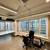 / 1,458 sq.ft. - Eton Building - Fitted W/ Rooms ** NO AGENCY FEE ** 5 thumbnail