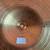 Meinl China Cymbal 16” inch Classics Custom Brilliant China Cymbal 3 thumbnail