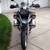 BMW 1200 GS motorcycle low low miles 2 thumbnail
