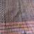 Hand loomed Indonesian Fabrics bundle 6 thumbnail