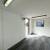 16 x 8 ft Shipping Container Office 2 thumbnail
