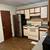 2 Bed T/house 11/2 Baths Deck, Basement, Parking 8 thumbnail
