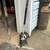 Murray weed wacker with saw blade attachment 3 thumbnail
