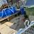 MJ EXCELLENT JUNK REMOVAL SERVICES 10 thumbnail