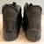 ### DAINESE MOTORCYCLE BOOTS Sz 8.5 4 thumbnail