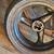 Ducati 748 916 996 998 Brembo Wheels 3 Spokes 2 thumbnail