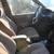 95 Toyota 4 Runner low miles 2 thumbnail
