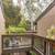 Stunning Top Floor Condo in Coveted Brittan Heights 17 thumbnail