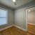 2 Bdrm Apt in Coach House - Available September 15, by Owner 17 thumbnail