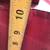 Tool boxes  snap on /mac tools Firm 15 thumbnail