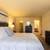 On-Site Maintenance, 2/bd, Located in Randallstown 3 thumbnail