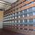 2023 GreenPower EV Star Cargo Plus 16ft Box Van 11 thumbnail