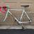 Vintage Schwinn Paramount 1 thumbnail