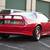 195 Mile- 1991 Chevrolet Camaro Z28 1LE 5 thumbnail