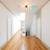Situated in Santa Monica!, Intercom Access, Studio 1 thumbnail