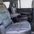 2018 Cadillac Escalade ESV 4x4 4WD Premium Luxury SUV 21 thumbnail