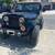 1985 jeep wrangler cj7 1 thumbnail