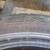 Falken 305/40/22 3 thumbnail