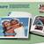 Storyteller Photo Book Creator-Brand New 3 thumbnail