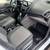 2021 Ford Transit Connect Long Cargo Van With 84,500 Miles (1-Owner) 9 thumbnail