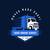 FLAT RATE MOVER QUOTES ON SMALL MOVES!  STRESS FREE 23 thumbnail