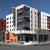 3/bd, Wood-Style Flooring, LED Lighting, Dog Park & Pet Spa 4 thumbnail