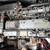 1994 LUHRS 32' 4 thumbnail