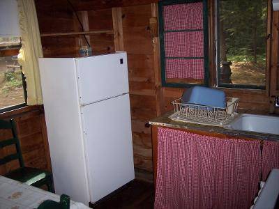 $750 / 2br - Newfound Lake, NH... Springhill Cottages (Foot of the lake)63932057353986122