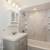 3 Bed-1 Bath House in Downers Grove 10 thumbnail