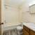 27 Scioto Drive, Apartment H, Heath, Ohio 43056 – 1 Bedroom • 1 Bathro 8 thumbnail