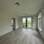 Spacious 2-Bedroom (2-Bath) | Available Fall 2026! Charles River View! 5 thumbnail