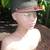 SERVICE CAP HAT nib marine corps 2 thumbnail