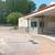 Sonic Building For Sale 24 thumbnail