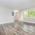 Dishwasher, Vinyl Plank Flooring, Walk-in Closets 5 thumbnail