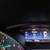 2016 Ford Focus S with only 78k mileage 13 thumbnail