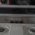 Majic Chef Stove 4 thumbnail