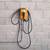 2+2 on Dickens in Sherman Oaks + $1000 Off + EV Charging Stations 20 thumbnail